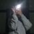 Aryjuss