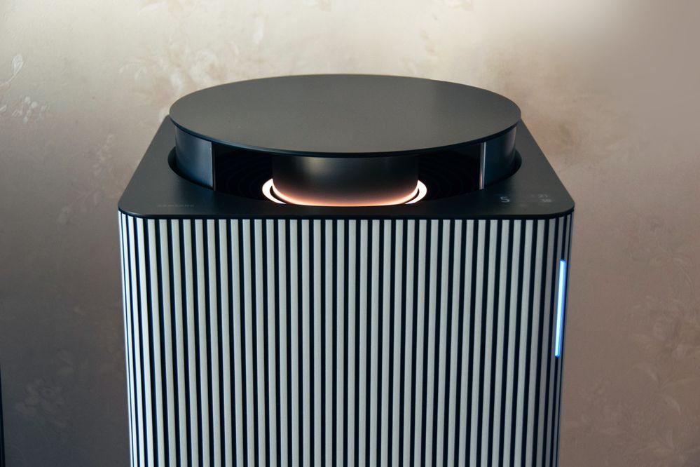 BESPOKE Cube Air Infinite Line_design_005_popup booster.jpg