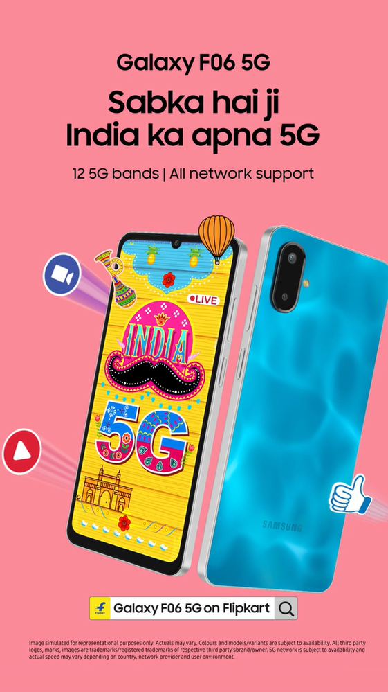 f06-5g.png
