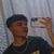 Alissonsantoss