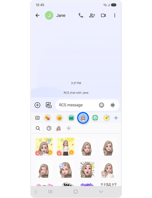 Global_Contents_9-1739857581084.png