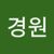 wonnie303