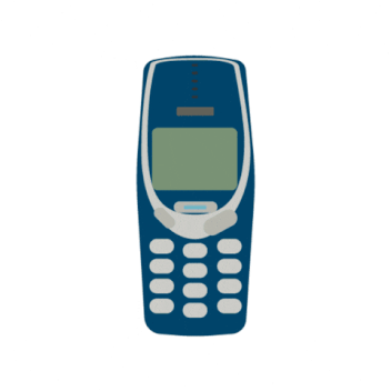 Phone Finland GIF by ThisisFINLAND.gif