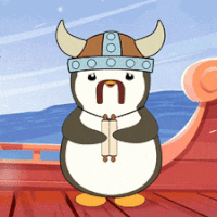 1739909601232.gif