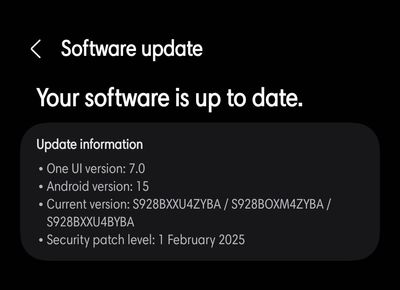 Software update.jpg