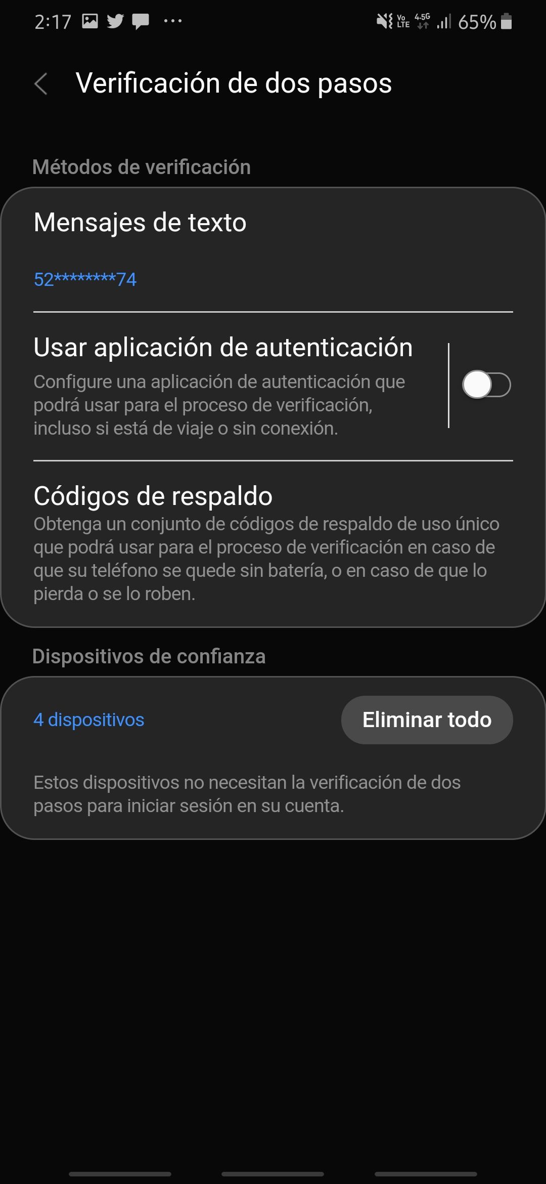 Solucionado samsung account Samsung Members