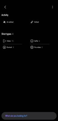 Screenshot_20250219_134319_Gallery.jpg