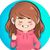 not_KM