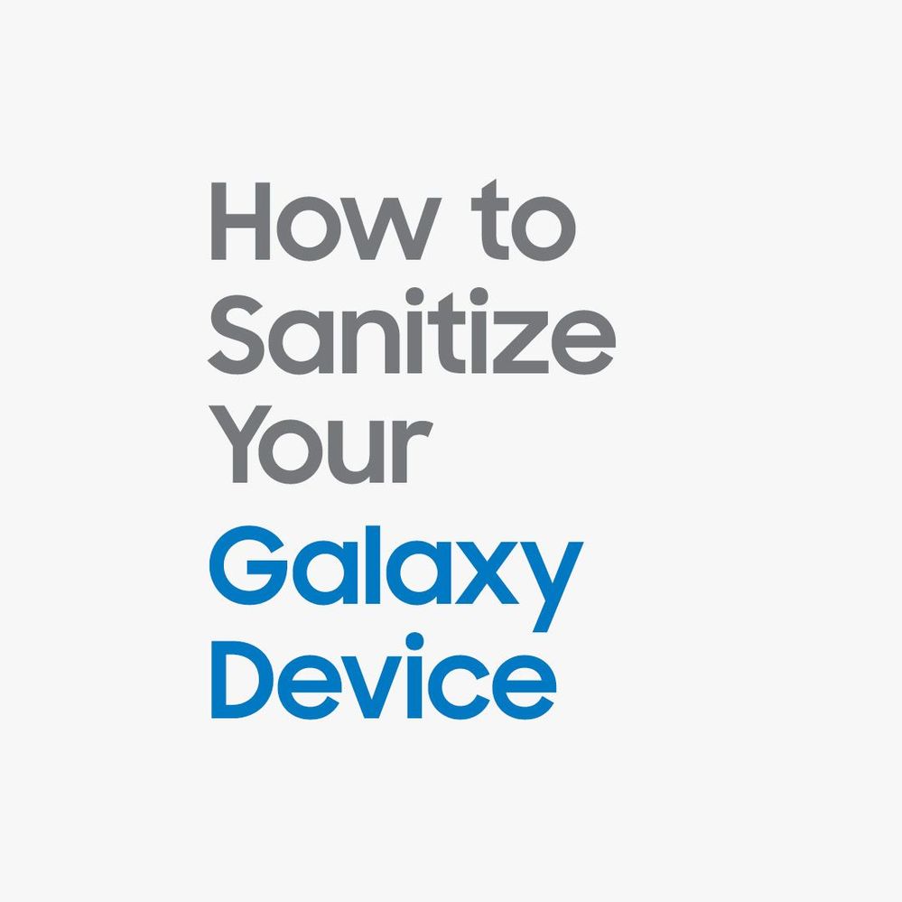 How-to-sanitize-your-Galaxy-device_image1.jpg