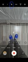 1740030859864.jpg