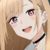 Reyfan_galaxy