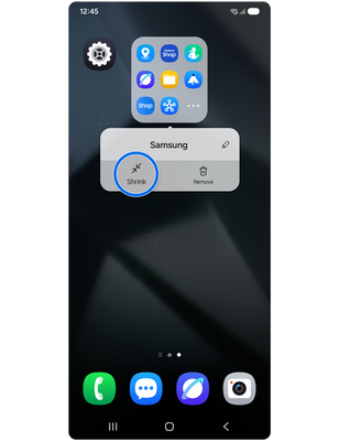 Global_Contents_1-1740119768071.png