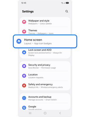 Global_Contents_0-1740122794862.png