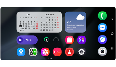 Global_Contents_1-1740123841828.png
