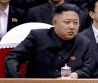 1740149260295.gif