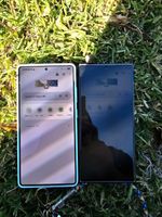 mmexport1740096367745_1000004825_1740096367.jpg