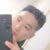 dvJUN