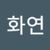 로봇청소기