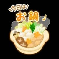 sticker_wa_3639ca753fc182b87d96c8172d735cf8_1000007834_1740299976.jpg