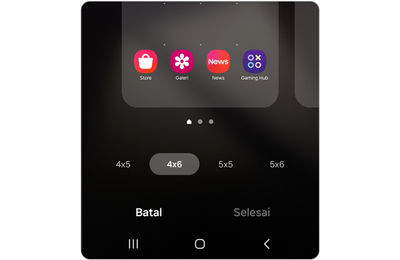 Global_Contents_1-1740374762037.png