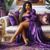 Purple_31