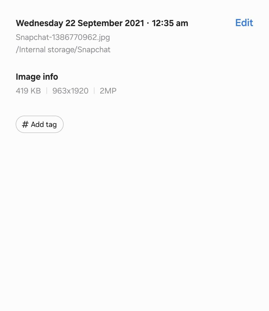 image image