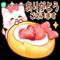 sticker_wa_b2ea2a62950eed325ebd521cc2be08aa_1000008659_1740308178.jpg