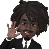 AREmoji_၂၀၂၅၀၃၀၁_၁.jpg