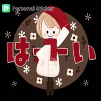 sticker_wa_193125ee23e875c98dab9cee5780454c_1000009205_1740817881.jpg