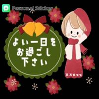 sticker_wa_06b49f05a5f5049c12942fca7024d192_1000009196_1740817867.jpg