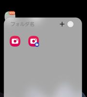 1740975809439.jpg 1740975809439.jpg