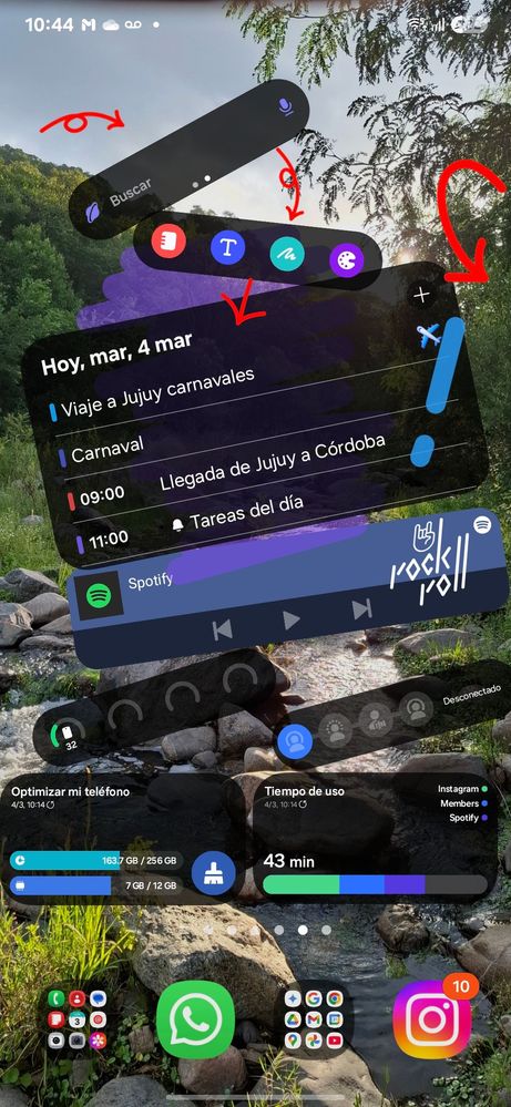 image image