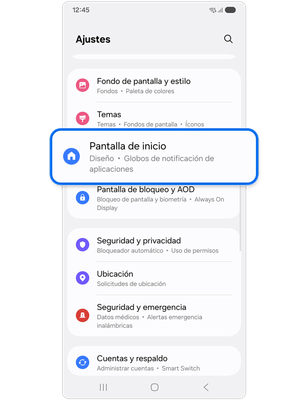 Global_Contents_1-1741149998734.png