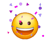 1741286076523.gif