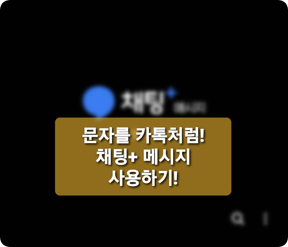 cover (1).png