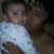 Eduardosf9