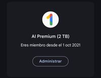 1741389197984.jpg