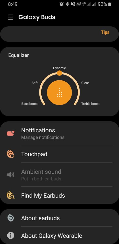 Screenshot_20200430-204924_Galaxy Buds.jpg