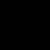 Luis1380