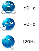 1741728437356.png