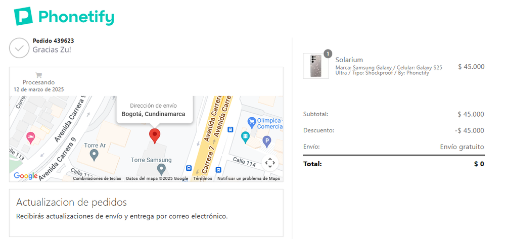 Captura de pantalla 2025-03-11 193134.png