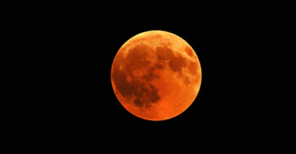 header luna sangre.gif