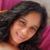 cida_a15