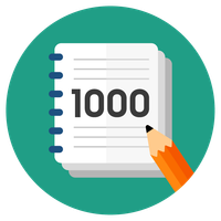 Members_Badge 2025_Posts_tier3_1000.png