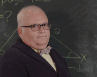 1741974901207.gif