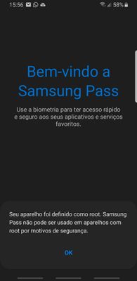 Screenshot_20250314-155652_Samsung Pass.jpg