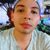 jonathan_suarz