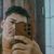 Netoh_S_23U