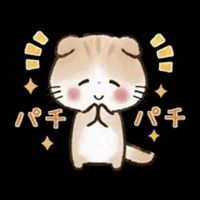 sticker_wa_052182d00e3d0455f9bf0611f4d818cc_1000010099_1741785650.jpg sticker_wa_052182d00e3d0455f9bf0611f4d818cc_1000010099_1741785650.jpg