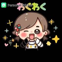 sticker_wa_2c3fd99ce67e8ccf3b8ca1d9563d2899_1000009185_1741762640.jpg sticker_wa_2c3fd99ce67e8ccf3b8ca1d9563d2899_1000009185_1741762640.jpg